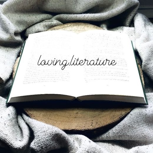 loving.literature